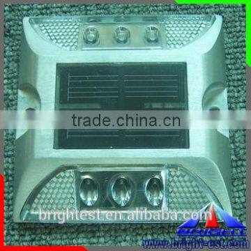 Garden solar light,led solar light,LED solar road stud