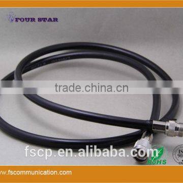 LMR400 Cable Assembly With N Male to N Female Connector photo-3