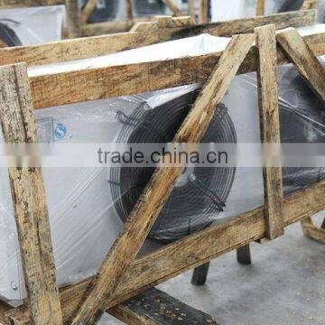 YEMOO DJ Series Heat Exchanger Evaporator High Quality Industrial Evaporator for Food Storage