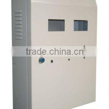 Hot sell customized metal cabinet