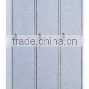 Chemistry File Cupboard photo-2