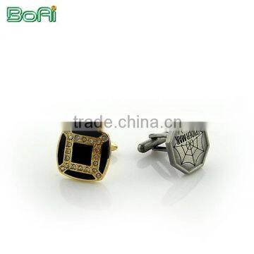 fashion latest design cuff links