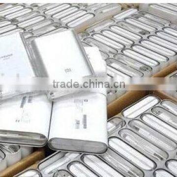 Power Bank Brands Mobiles Phone for Xiaomi Power Bank 10400mAh /power Bank for Samsung photo-5