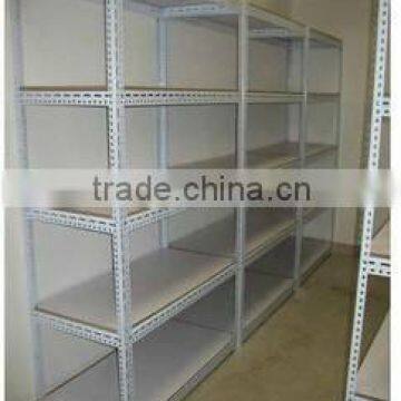 Houseware Storage Rack