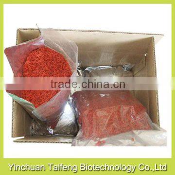 attractive bulk goji berries