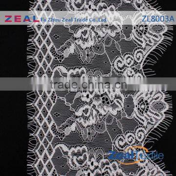 2016 New Style Charming Cheap Wholesale Fancy Lace