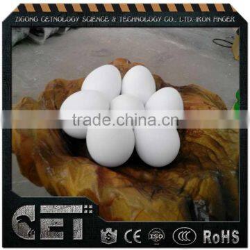 Animatronic Dinosaur Egg Hatching Dinosaur photo-4