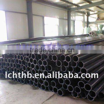 UHMWPE Polymer Roller