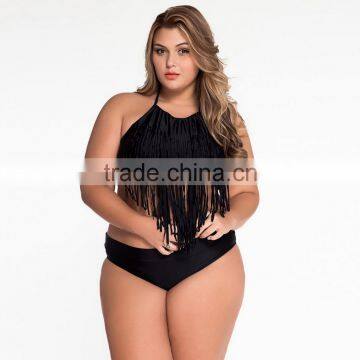 Set Bra Polka Dots Bikini,Split Swimwear Women's,Women Swimwear Bathing Suit Push Up Swimwear