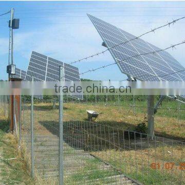 Solar Inverter With Battery Charger 500w With Whole Package Made in China 3000 w photo-2