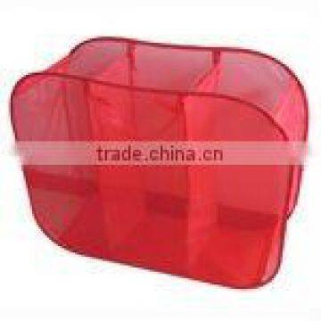 pop up clothes hamper