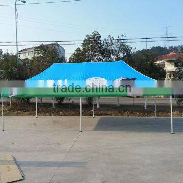 Custom Made Trade Show Tent Folding Tent for Promotion photo-5