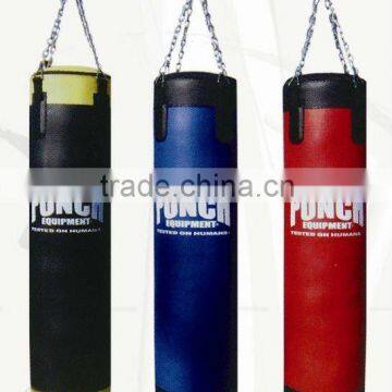 Boxing Punching Bag 1