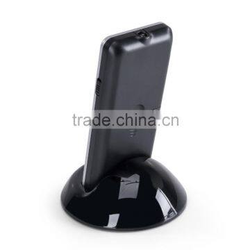 2015 Fashion Christmas Gift Smart Promotional Gift photo-2