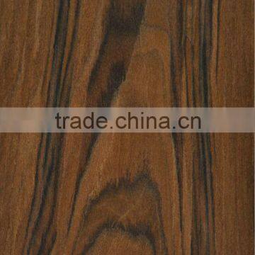 Artificial Brazil Rosswood Veneer photo-2