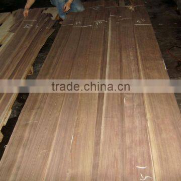 american black walnut veneer