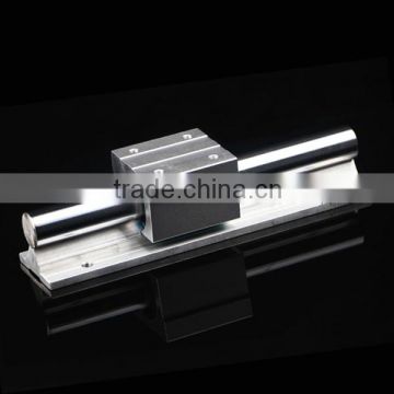 sbr16 linear bearing guideways