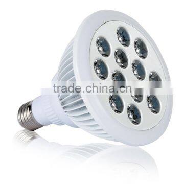 Flowering Greenhouse Hydroponic Grow Light Full Spectrum Wholesale Flower Led Grow Light photo-3