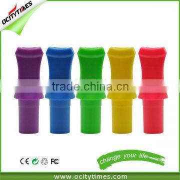 Wholesale 510 flat drip tip most popular 510 flat drip tip for sale