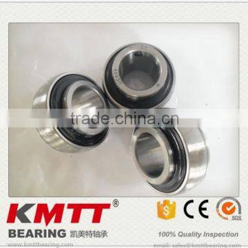 UCFU203pillow block bearing for agricultural machinery