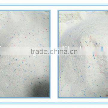 kuwait laundry detergent powder