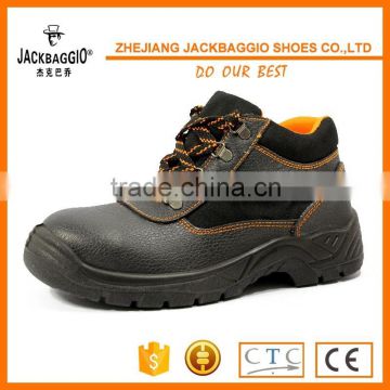 Direct From Factory Work Safety Shoes