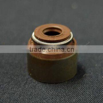 FKM Valve Stem Oil seal CB 10 Engine