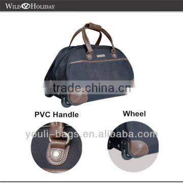 Professional for Trolley Travel Bag photo-2