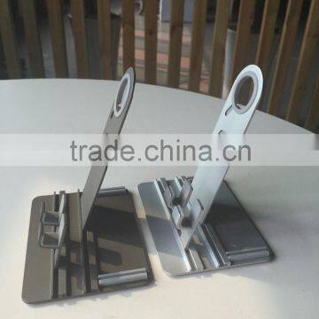 New Product 2015 for Apple Watch Charging Dock Stand photo-6