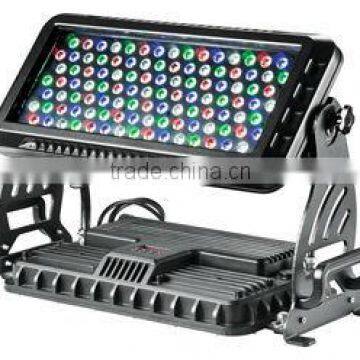 3W LED RGBW Outdoor Stage Lighting EV 3108