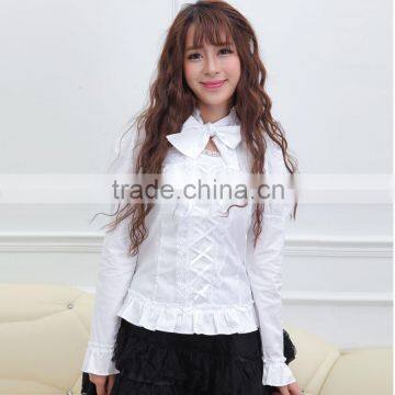 GLP Lolita Blouse 81178 photo-2