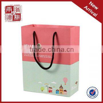 Design your own gift bag funny gift bags gift packaging bag