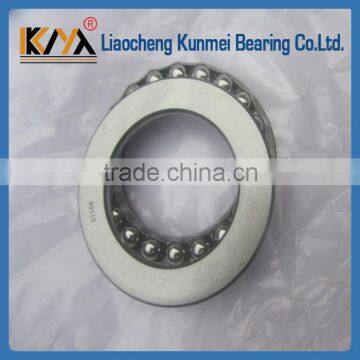 Bearing Cage KM 51108 Thrust Ball Bearing photo-3