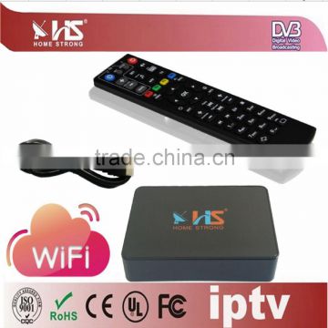 2016 NEWS HD high quality arabic iptv Home Strong iptv