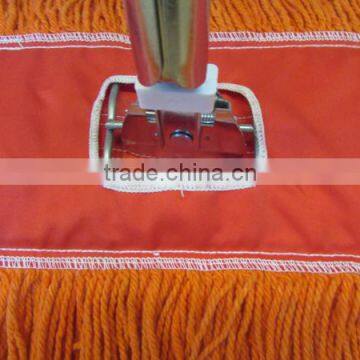 Dust Mop Metal Frames. photo-3