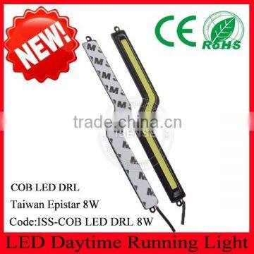 Low price led car accessories led cob lamp fit led 12v for toyota innova