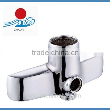 Shower Mixer Sanitary Ware Accessories Faucet Body ZR A067