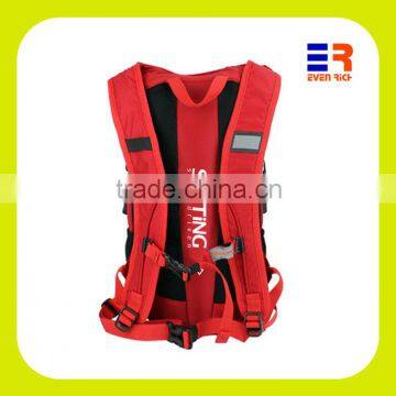 Fashion Design Cycling Back Pack With Competitive Price photo-2