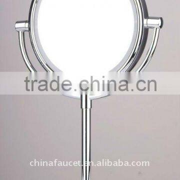 Bathroom Round Cosmetic Mirror M-3608