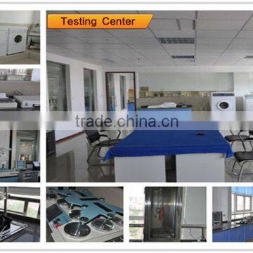 Xinke UPF50+ Cotton Anti-uv and uv Protection Fabric photo-4