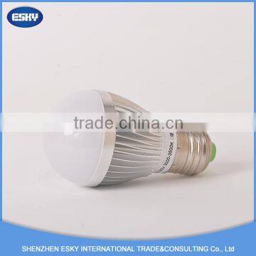 Latest Design Factory Wholesale High Safety 230V E27 Led Quality Choice Most Popular photo-3