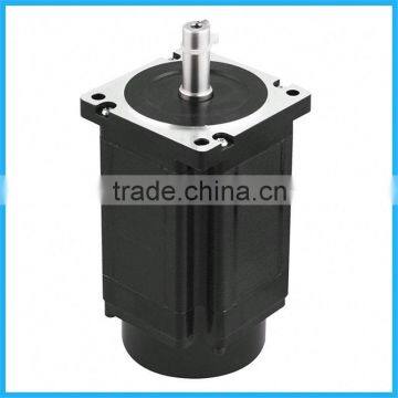 110J18135EC-1000+2HSS2208H Toauto Nema 42 Stepper Motor Cheap Stepper Motor With Encoder photo-2