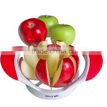 Hot Selling 2016 Amazon Green Apple Divider