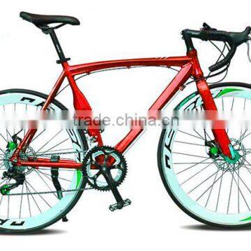 30 speed cheap chinese bikes carbon fiber road bikes for sale