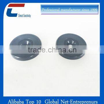 China supplier high quality low cost washable rfid tags