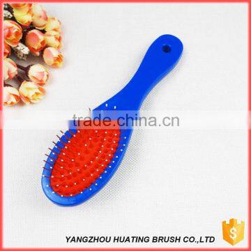 Hot Sale New Products Dog Grooming Pet Bath Massage Hair Brush