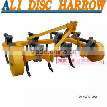 New type strong baldan spring cultivator 2016 HOT SALE