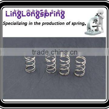 Constant Force Spring photo-6