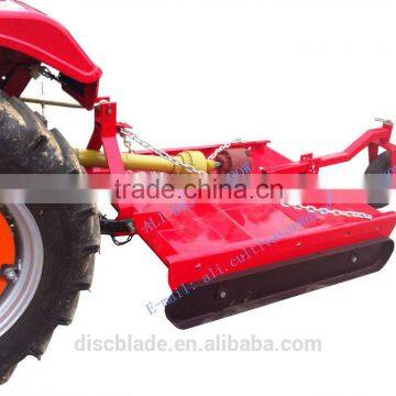 3-Point Hitched Tractor Grass Mowers