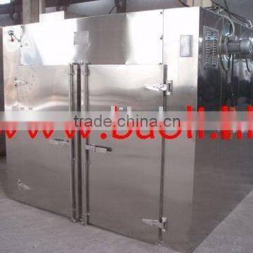 Traditional Chinese medicine sliced medicinal herbs Oven Dryer Trayer